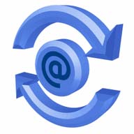 mailfexchang