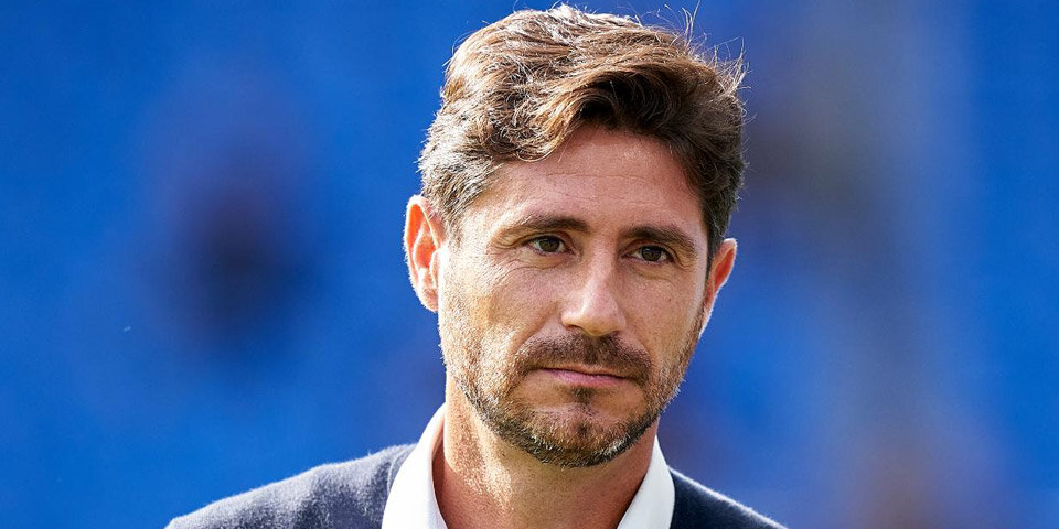 Trainer wegen Onanier-Video entlassen