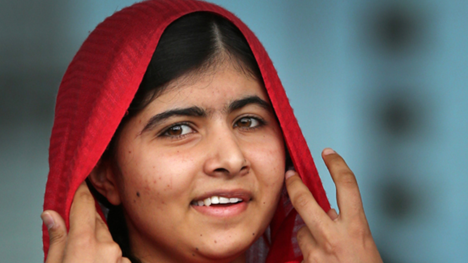 Malala Acht Attentäter freigesprochen