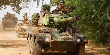 mali