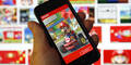 Genial: Mario Kart kommt auf Smartphones