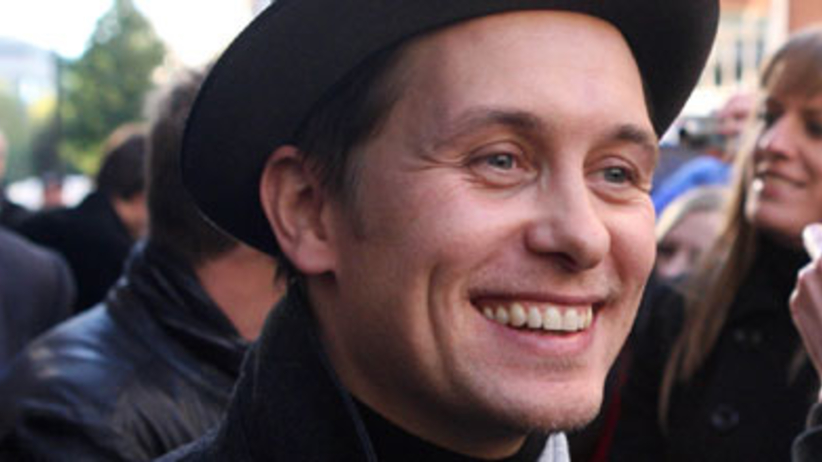 Mark Owen Mehr Als 10 Seitensprünge