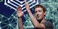 Facebook: Zuckerberg will Aktionäre beruhigen