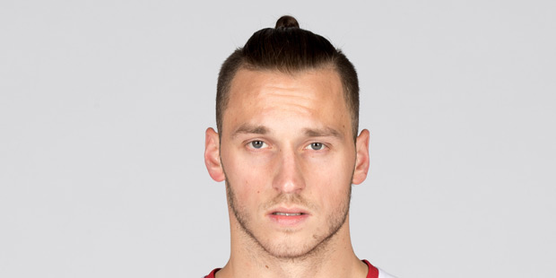 3 Nicht genügend für unser EM-Team
