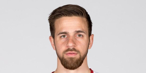 3 Nicht genügend für unser EM-Team