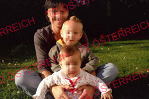 martinaf3_privat