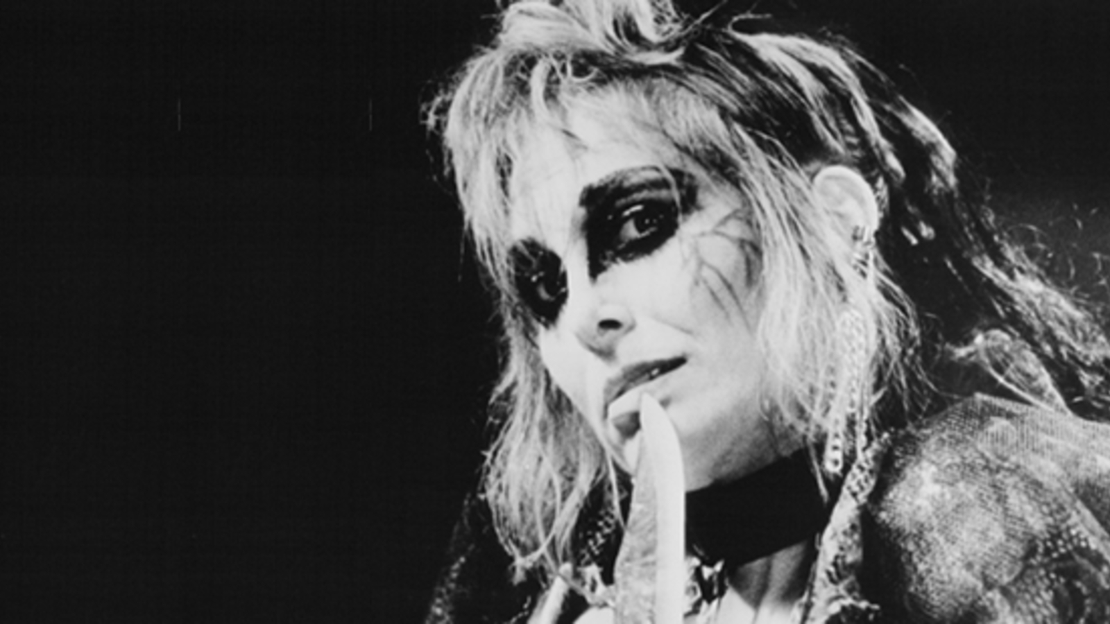 HorrorStar Marilyn Burns ist tot oe24.at