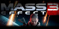 Mass Effect 3: Kampf um die Erde beginnt