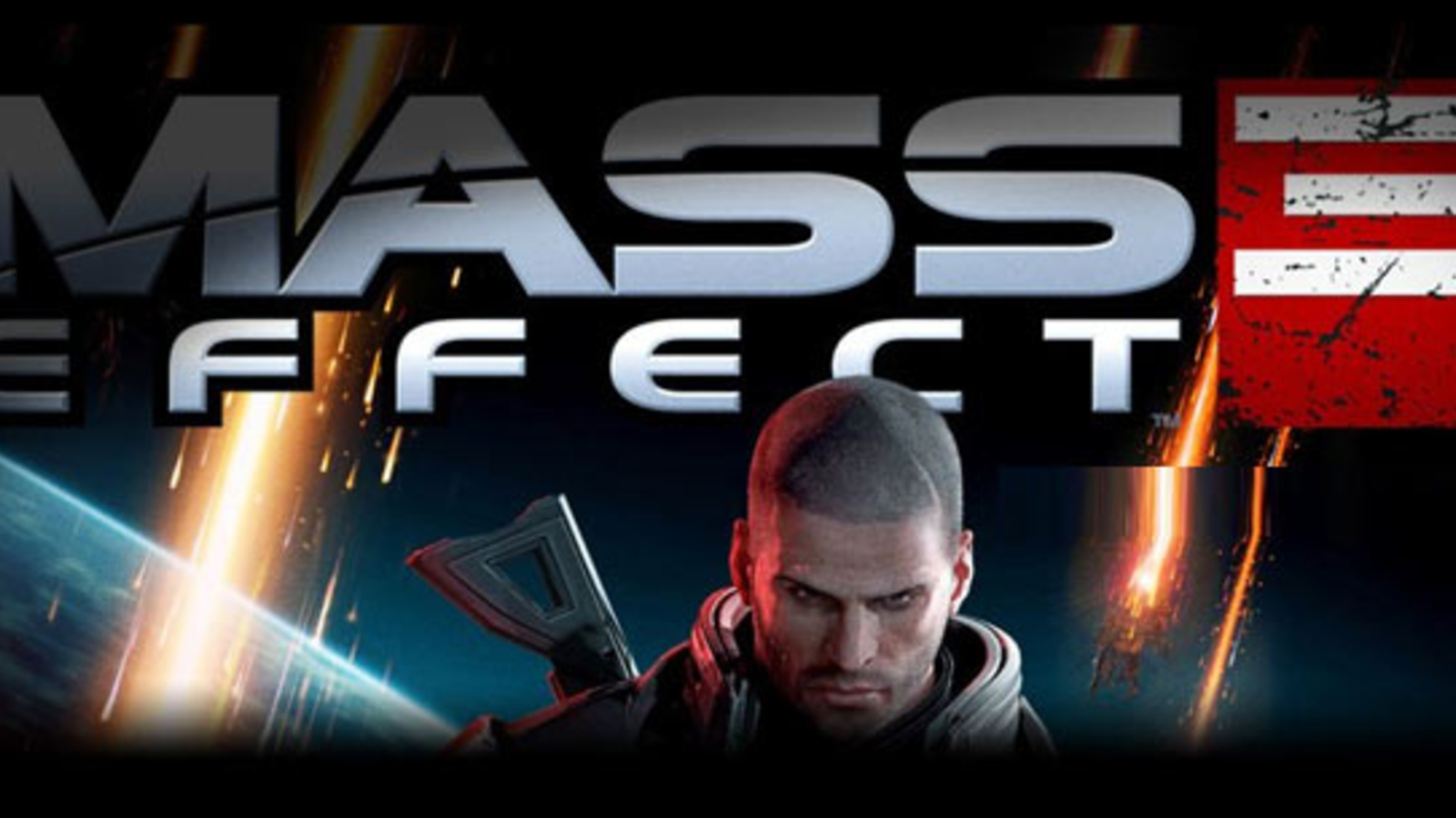 Mass Effect 3 Demo Und Neue Infos 7739