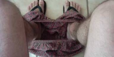 masturbieren