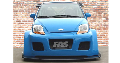 Ein