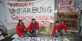 mauer_salzburg_protest