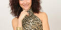 mausi11