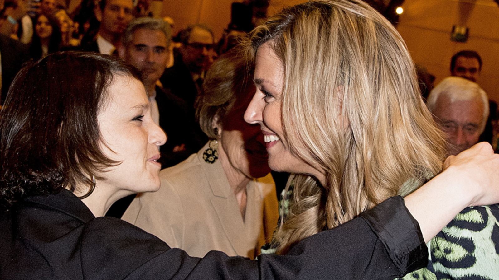 maxima-so-nimmt-sie-abschied-von-schwester-ines-zorreguieta