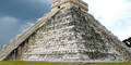 Mexiko wirbt mit Maya-Prophezeiung