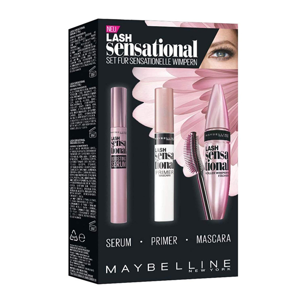 Beauty-Produkte