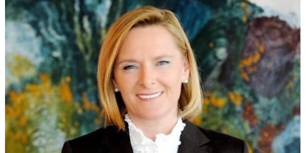 Gagen-Streit um Charity-Lady des ORF