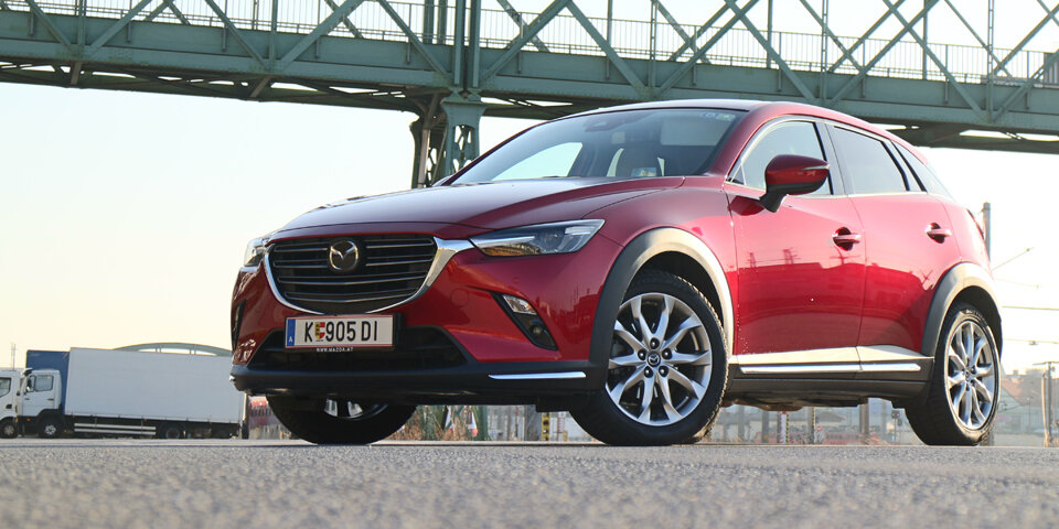 TÜV-Report 2020: Diese Autos haben die meisten Pannen