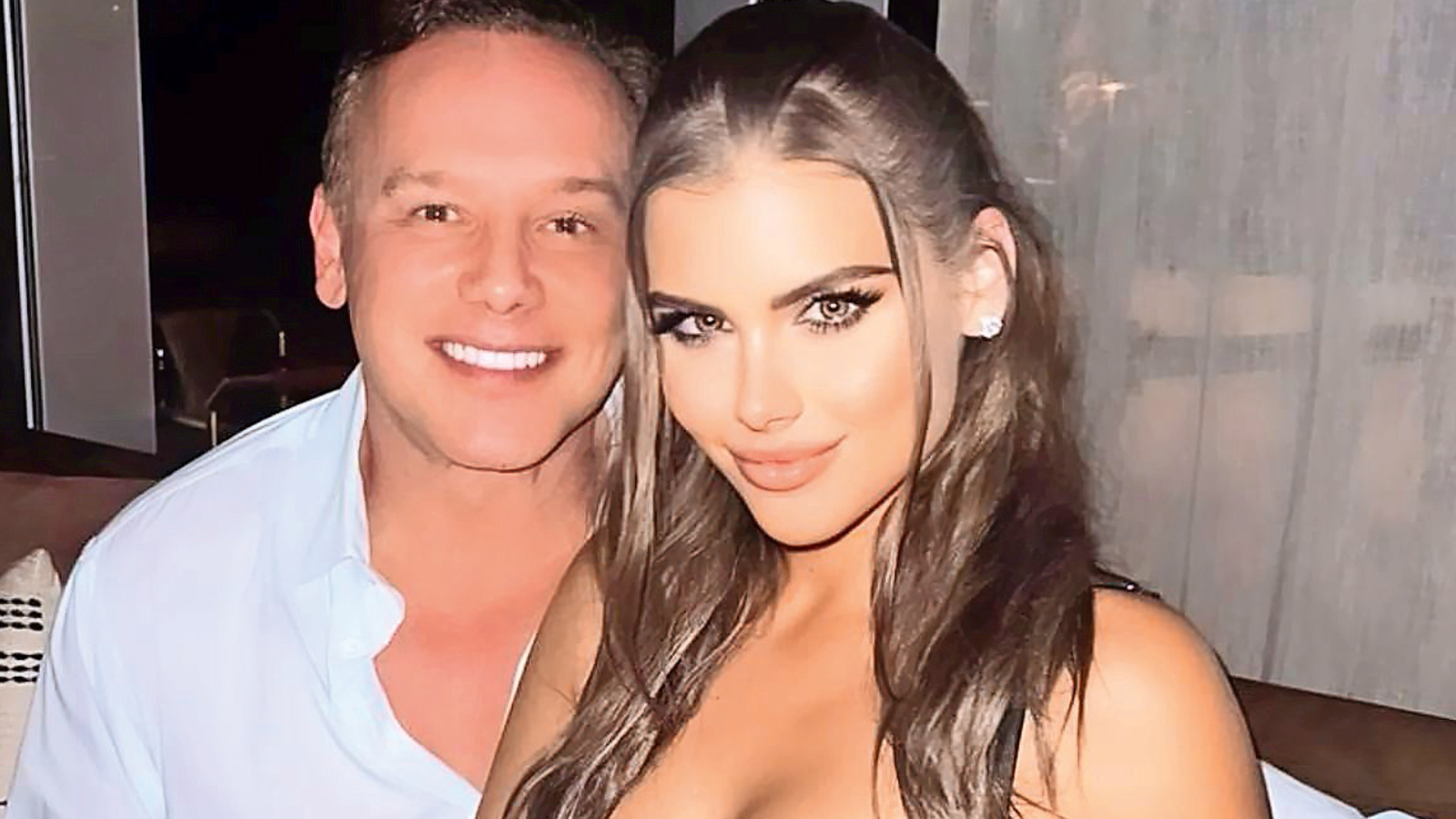 ExMiss Mazepa zieht jetzt gegen USStar vor Gericht