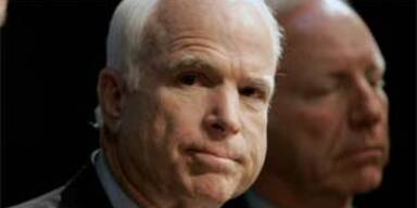 mccain1
