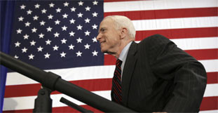 mccain_ap