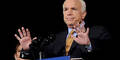 mccain_epa