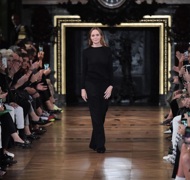 Stella McCartney