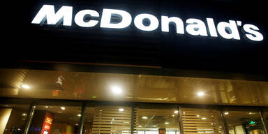 mcdonald-s-app-story-960.jpg