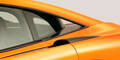 „Baby“-McLaren greift Porsche 911 an