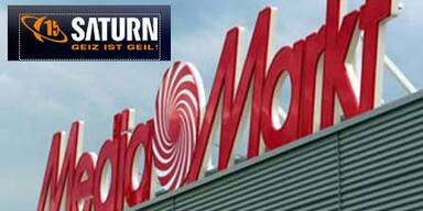 mediamarkt_saturn