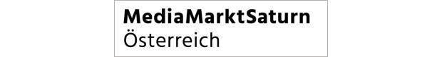 Media-Saturn-Gruppe stellt sich neu auf