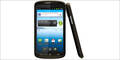 Hofer bringt Android-Top-Smartphone
