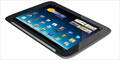 Hofer bringt Android 4.0-Tablet um 299 Euro
