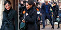 Meghan Markle Harry