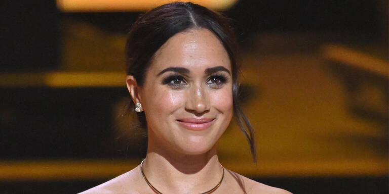 Meghan