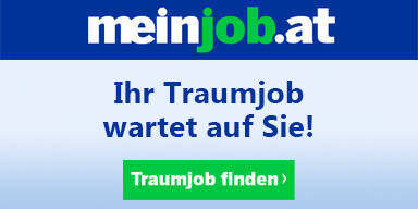 meinjob - neutral