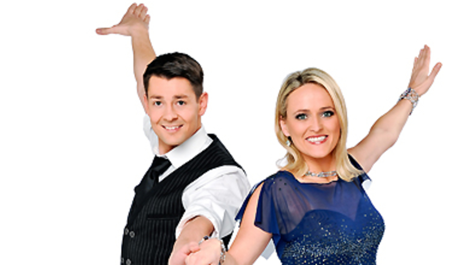 Platz 2 Alexandra Meissnitzer oe24.at