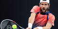 Melzer schafft Australian Open-Quali