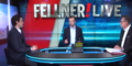 Fellner! LIVE: Das Duell - Bohrn Mena vs. Strache