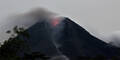 Merapi