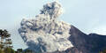 Merapi