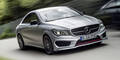 Mercedes setzt auf CO2-Klimaanlage