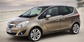 Bild Opel