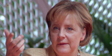 merkel