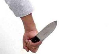 messer