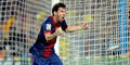 Messi darf in WM-Quali spielen