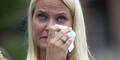 Mette-Marit