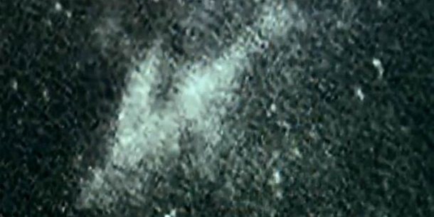 MH370