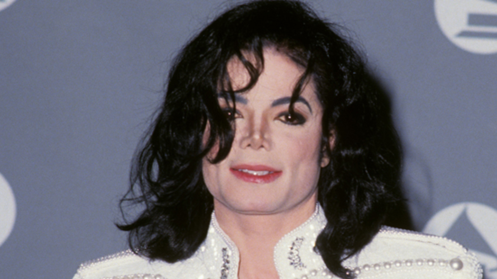 Michael Jackson Codes für Missbrauch? oe24.at