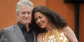 michaeldouglas